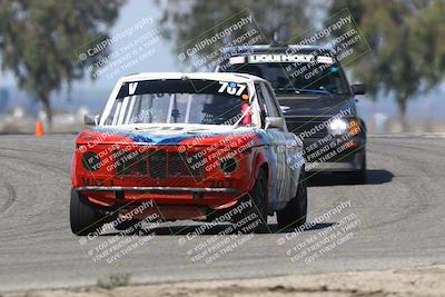 media/Sep-28-2025-24 Hours of Lemons (Sun) [[5dfe0e5f6e]]/10am (Off Ramp Exit)/